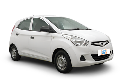 Hyundai Eon-img